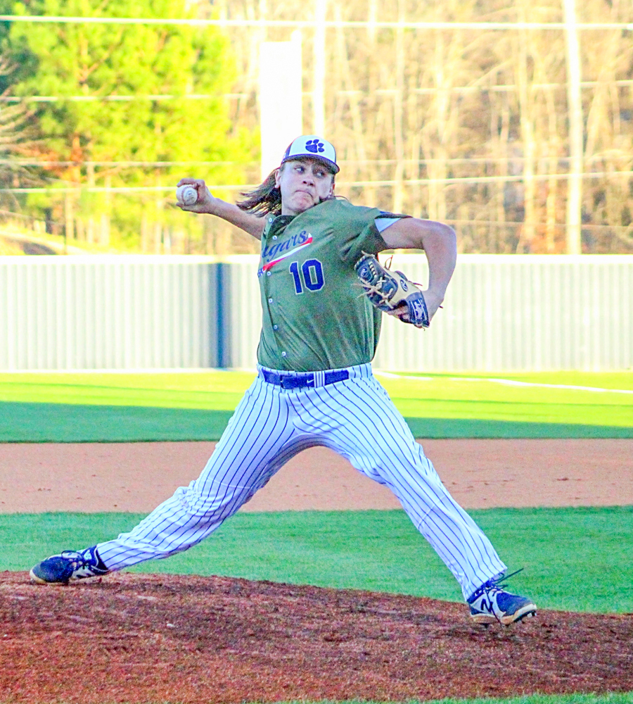 Newnan opens region play with victory The Newnan TimesHerald