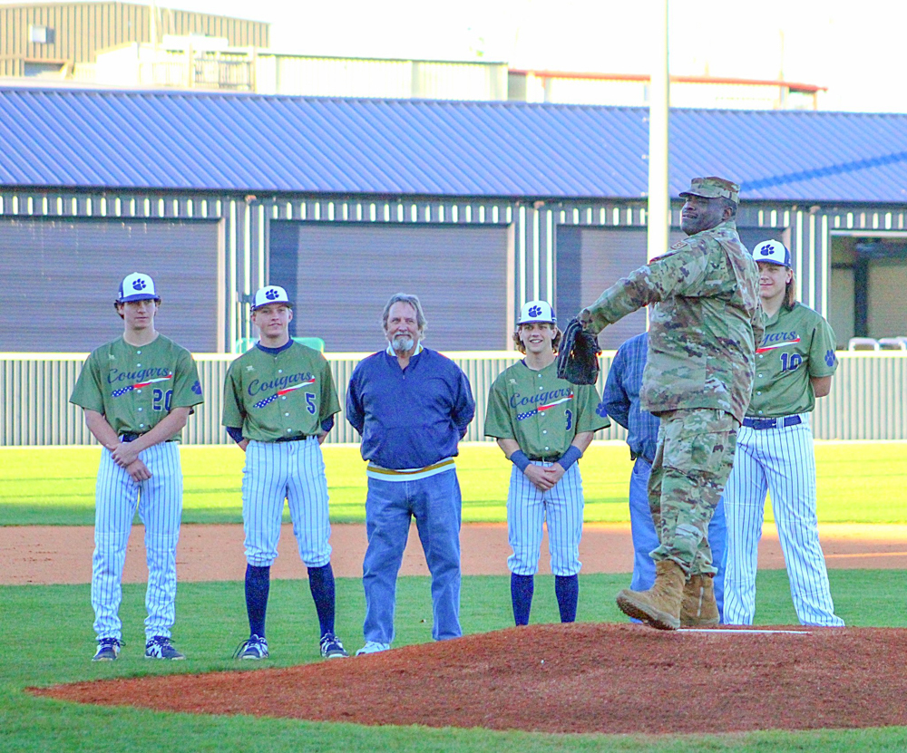 Newnan opens region play with victory The Newnan TimesHerald