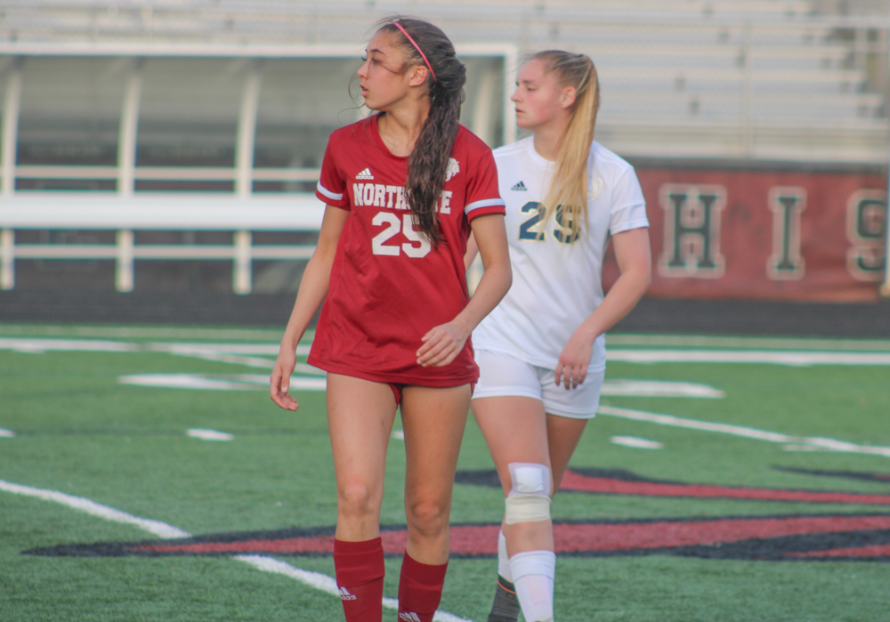 Coweta Cup Day 2 dramatic comeback for Newnan The Newnan TimesHerald