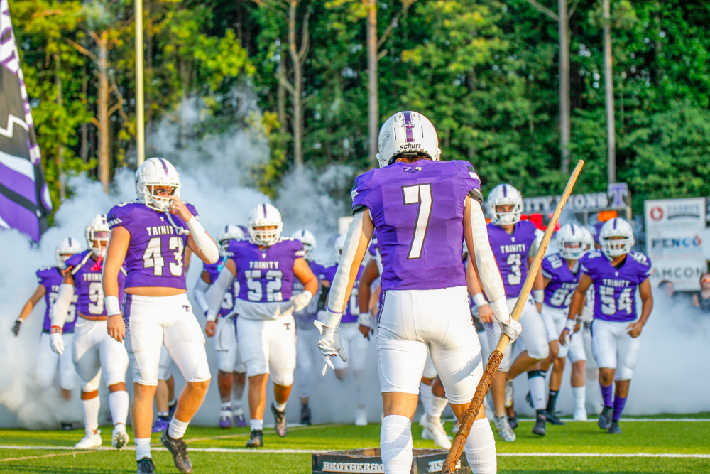 08-18-2021-Trinity-Football-010.jpg? Mtime = 20210815152614 # asset: 64461