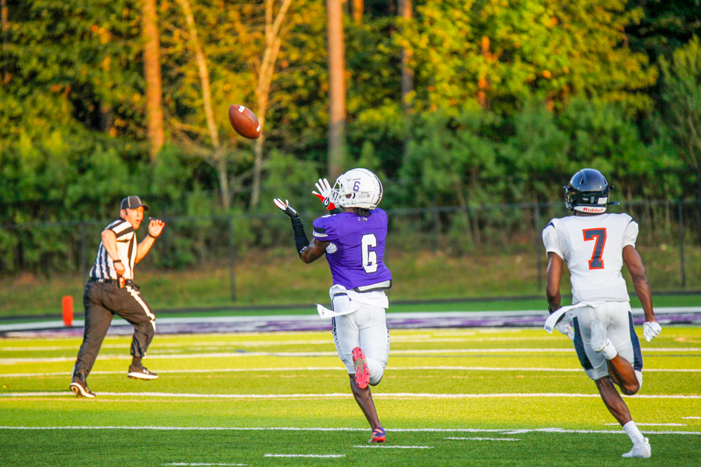 08-18-2021-Trinity-Football-012.jpg? Mtime = 20210815152613 # asset: 64460