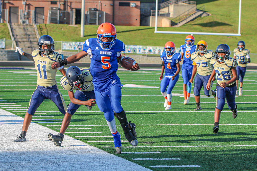 smokey-road-opens-middle-school-season-with-win-the-newnan-times-herald