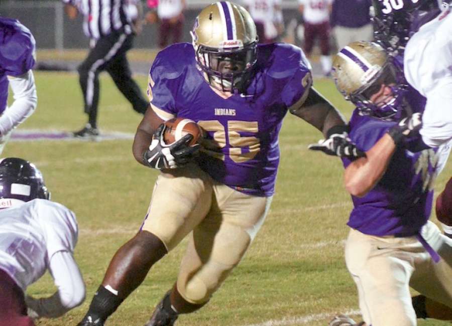 East Coweta, Newnan to clash for 24th time; Indians understand