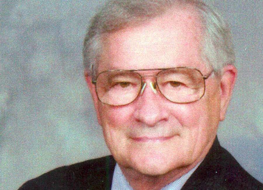 Famed heart surgeon turned to mission work