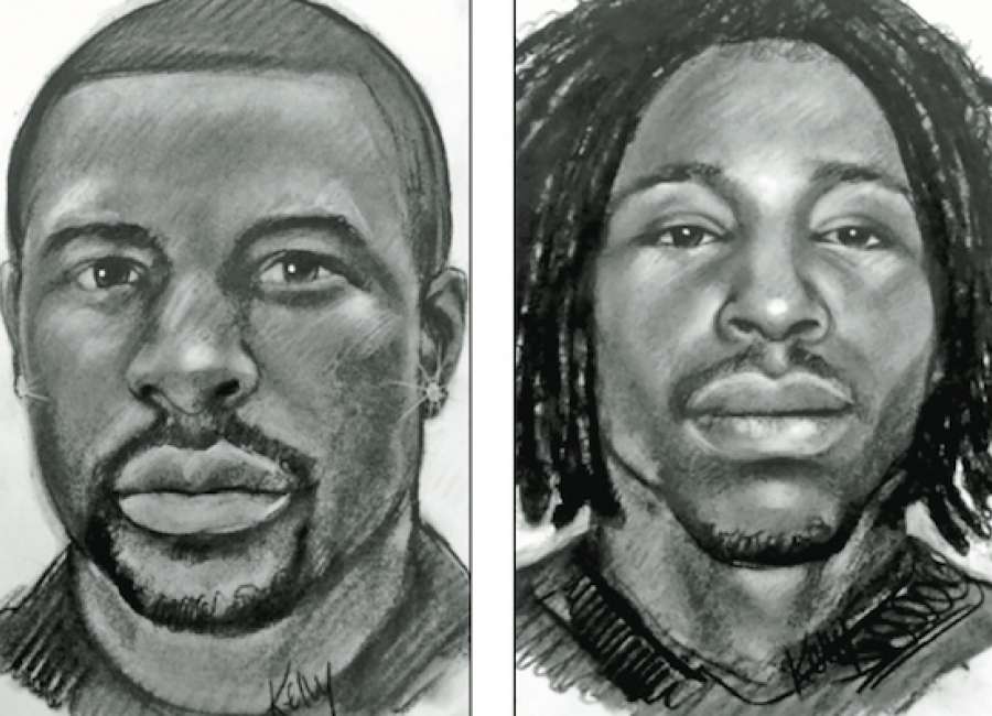 Meriwether Sheriff’s Office seeking public’s assistance