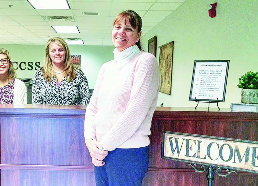 2016-2017 Kindergarten registrations starts today - The Newnan Times-Herald