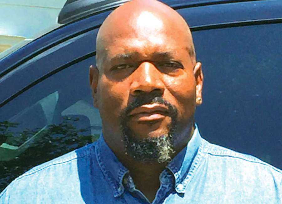 Ask the Boss: Clarence Davison, Davison’s Plumbing