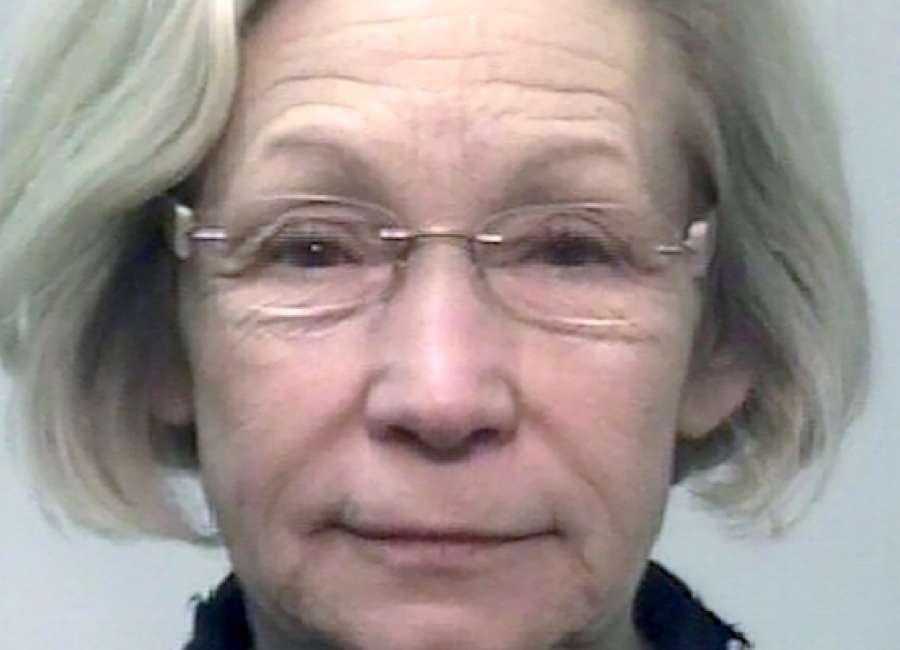 Attorney arrested for DUI, leaving scene