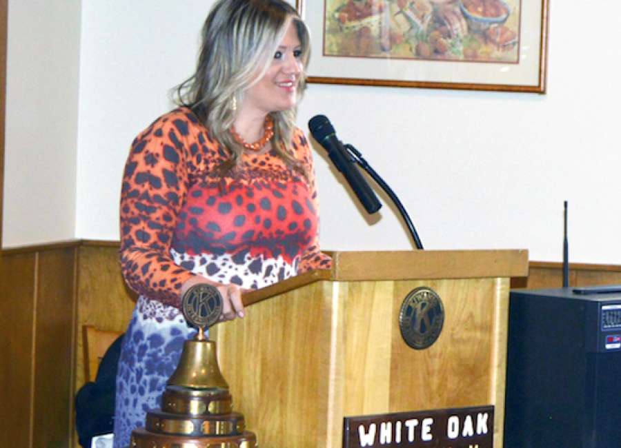 Community urged to write letters of support