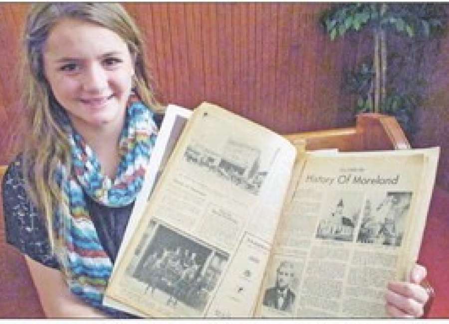 Grizzard essay 08 picture