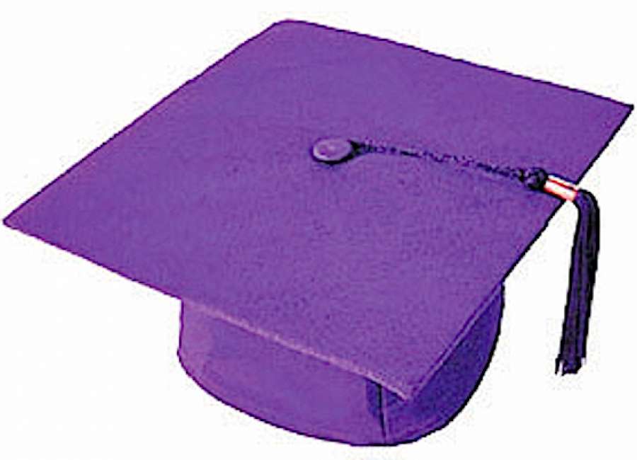 East Coweta graduation set for Saturday