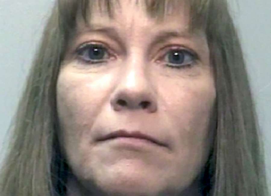 Ex-Lake Redwine manager guilty of pocketing HOA fees