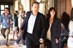 Hanks can’t save impossibly dumb 'Inferno'