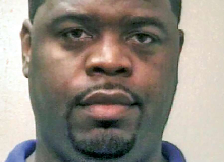 Newnan man charged with battery, cruelty to children