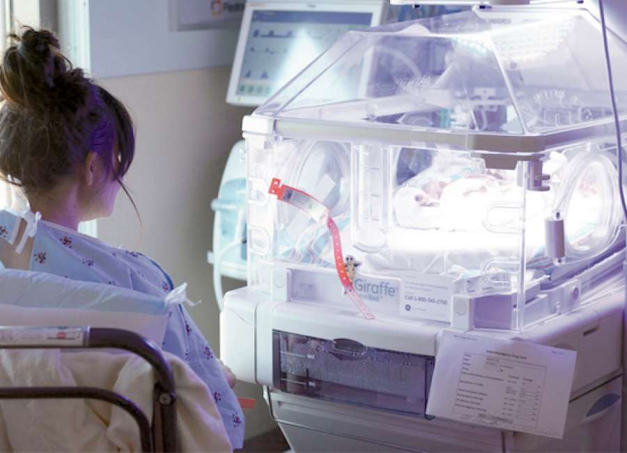 Dental Abbreviations Yourdictionary