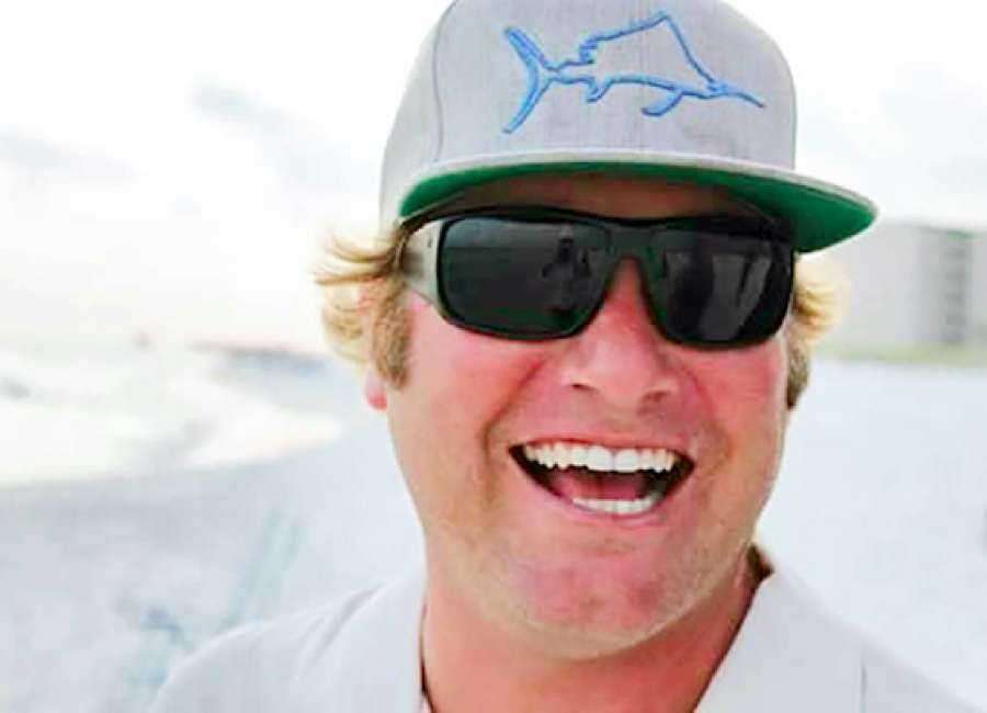 No charges brought in taser death
