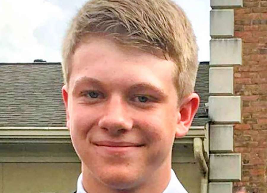 Teen car crash victim remembered by friends, family