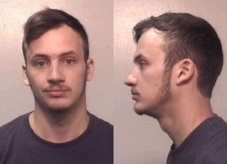 Bail set in suspicious-death case