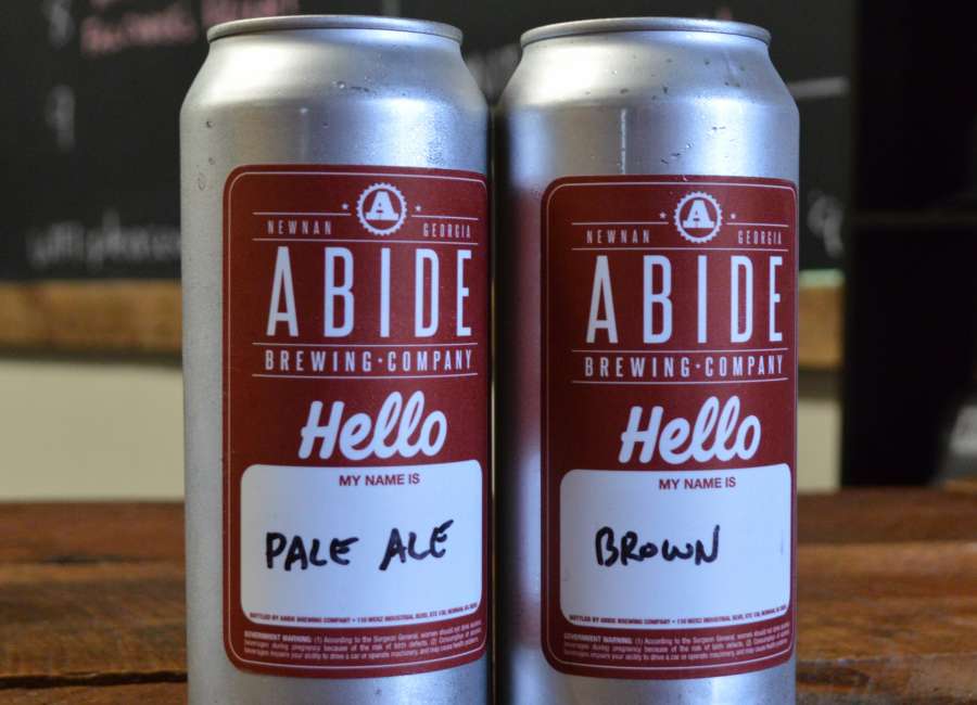 Brewery direct beer sales begin
