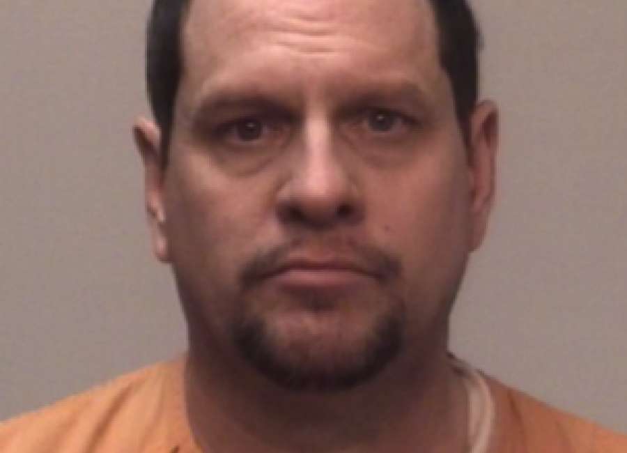 Child molester was ‘grooming’ underage girl, prosecutors say - The