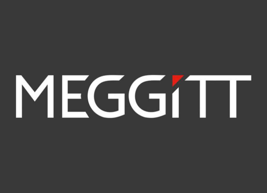 Deal: Meggitt Polymers & Composites to create more than 200 jobs in Rockmart