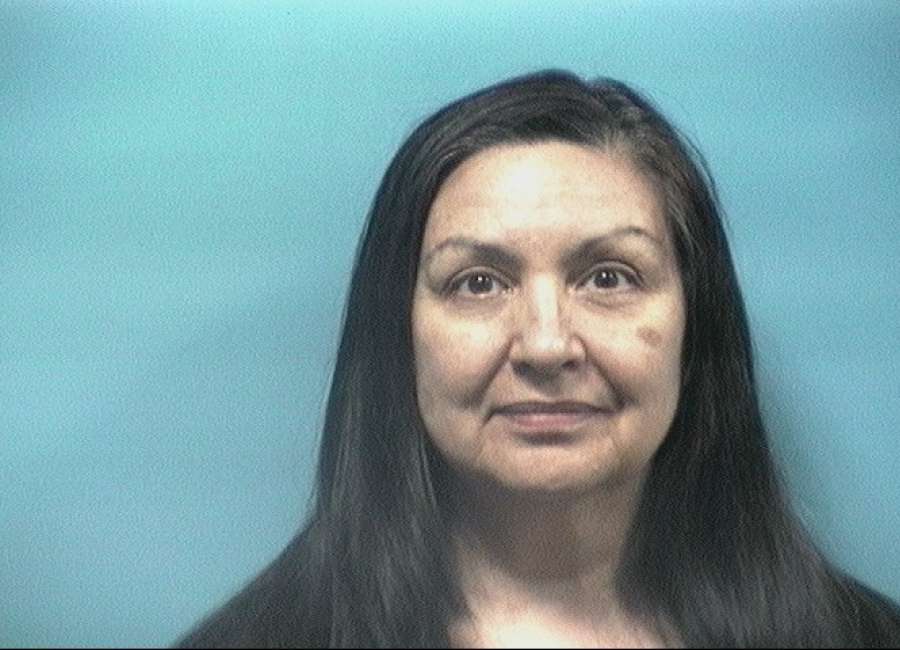 DOJ: Woman posed as doctor, ran clinics in Marietta and across U.S.