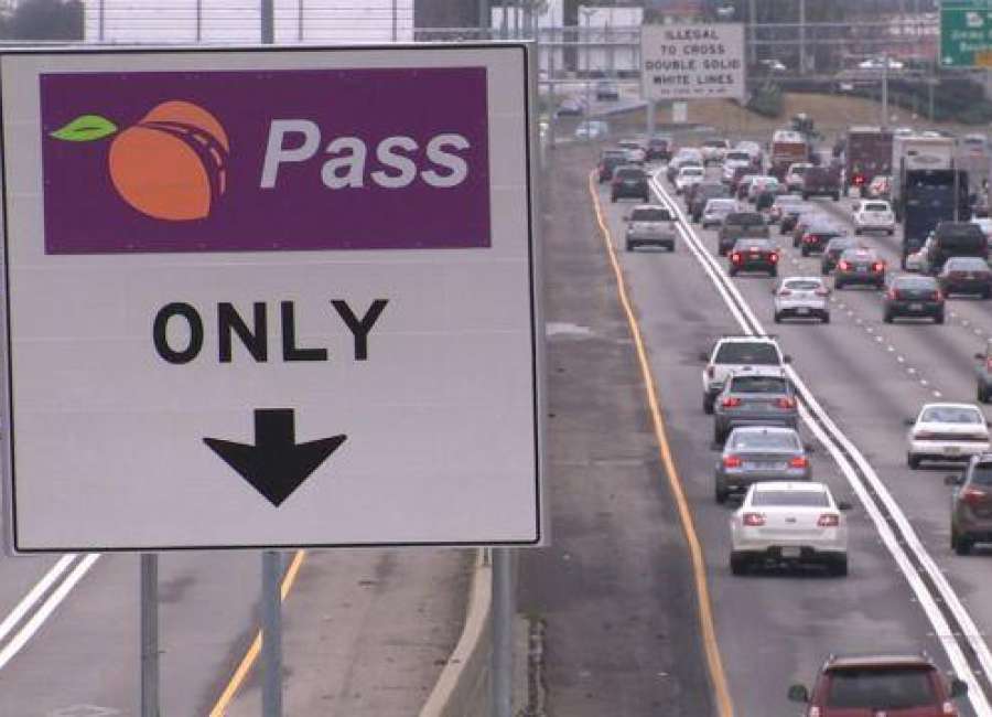 DOT alerts drivers of scam