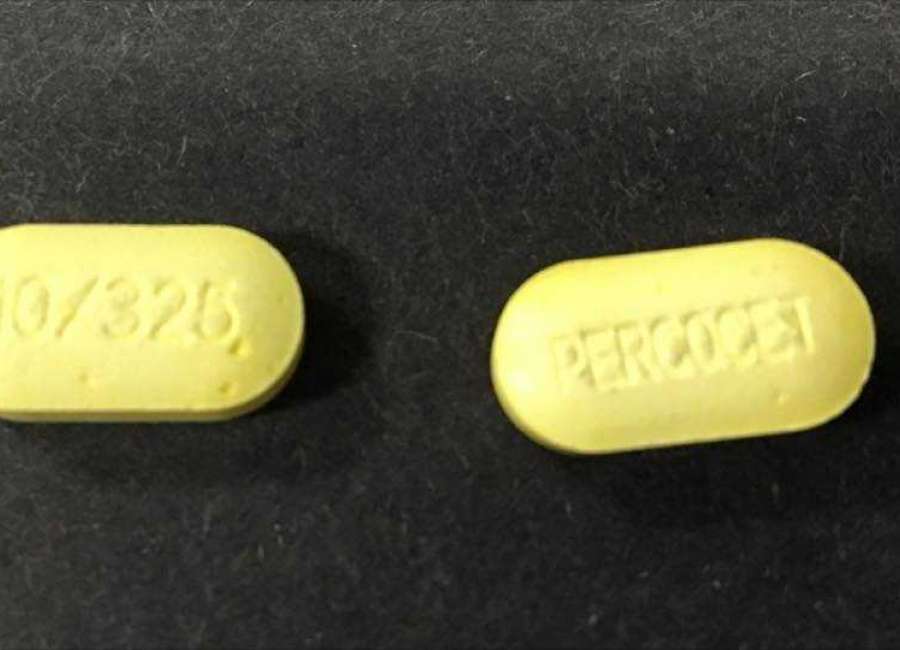 Multiple overdoses reported in middle Georgia over three days