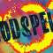 ‘Godspell’ to open at NTC March 9