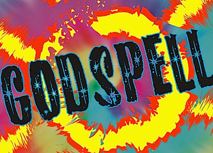‘Godspell’ to open at NTC March 9