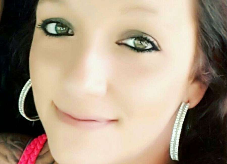 Mother killed in road-rage incident