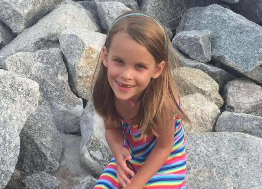 Local girl diagnosed with debilitating disorder