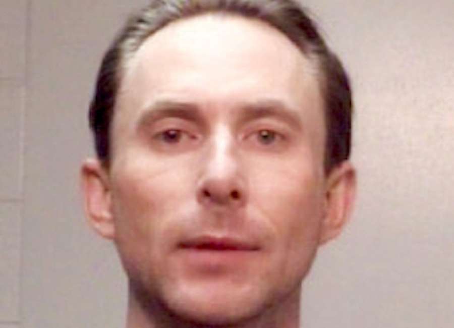 Man arrested, released on elder abuse charges