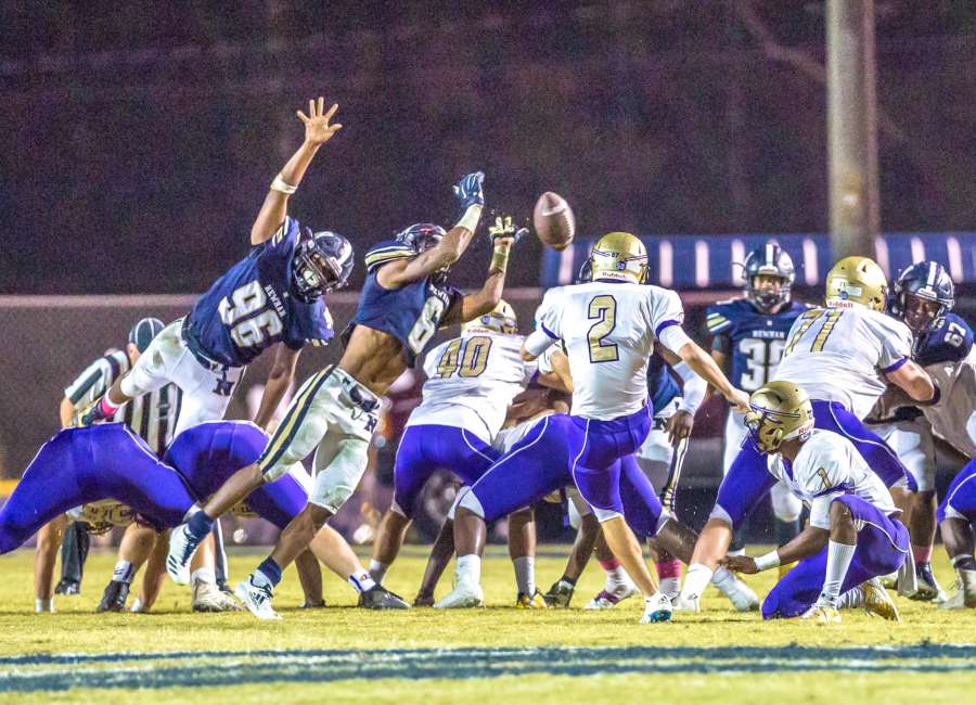 Newnan outlasts Indians, 3028 The Newnan TimesHerald