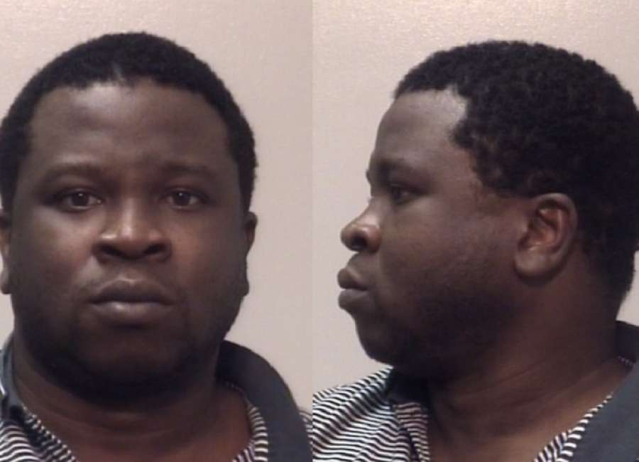 Updated: Nursing assistant charged following death of patient