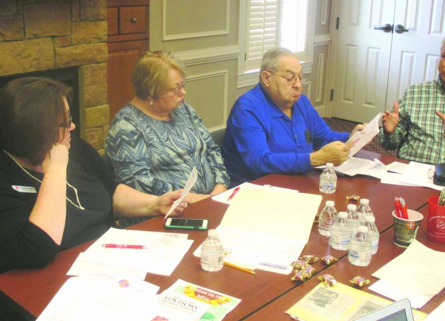 Salvation Army campaign coming to Newnan