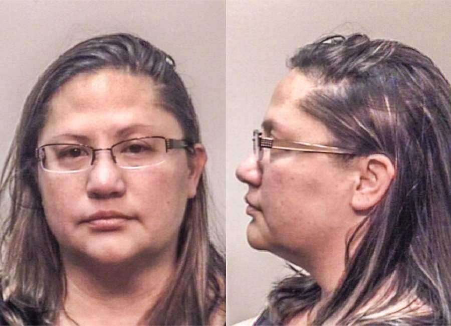 Suspected hit and run driver ordered back to jail