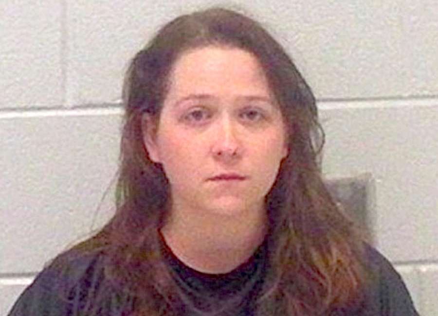 Teacher, choir director accused of sex with student