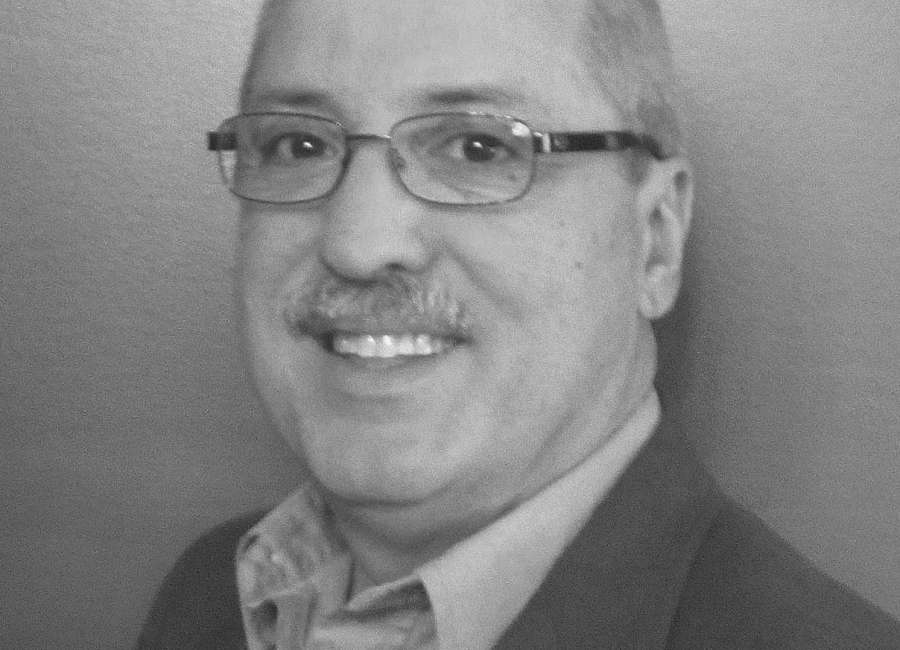 The Johnson Amendment – it’s worth saving
