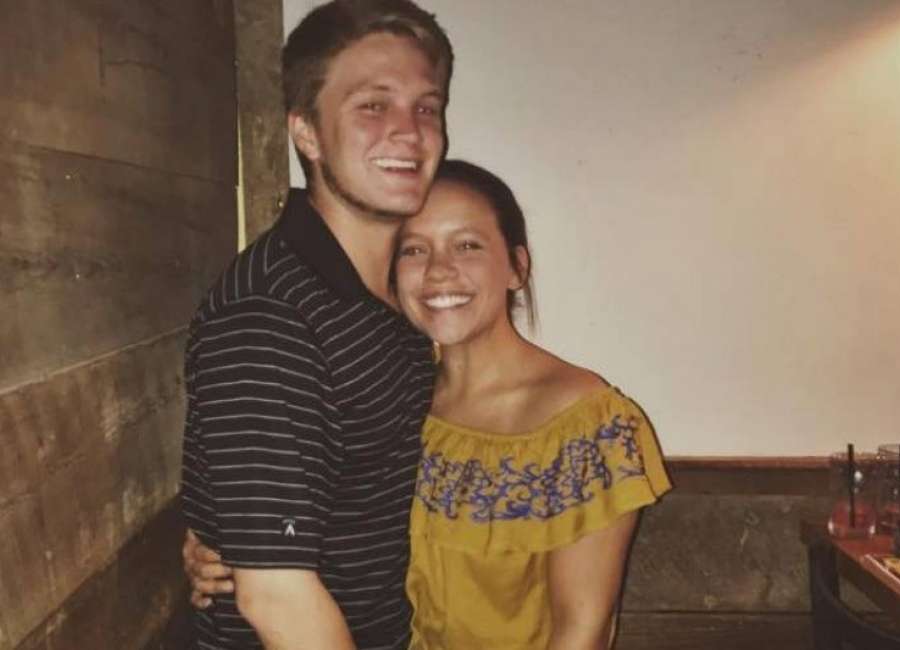 Victims of W. Hwy 16 crash remain hospitalized