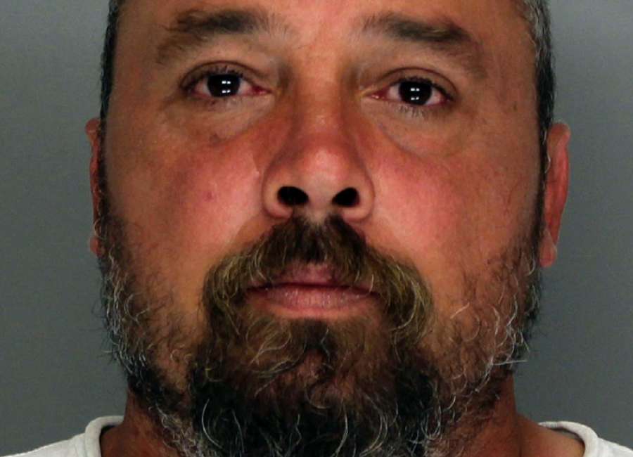 20-year-old cold case solved