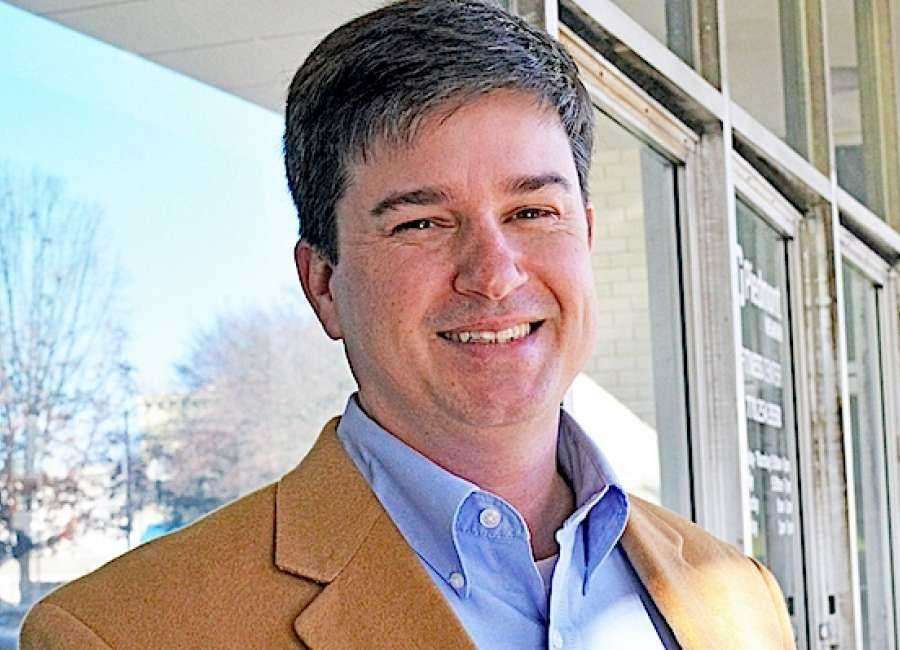 Brass to head up cannabis study committee