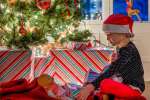 Cash prizes offered for NTH Christmas photo contest