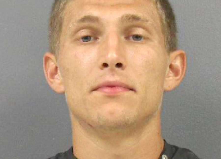 CCSO: Inmate death ruled suicide