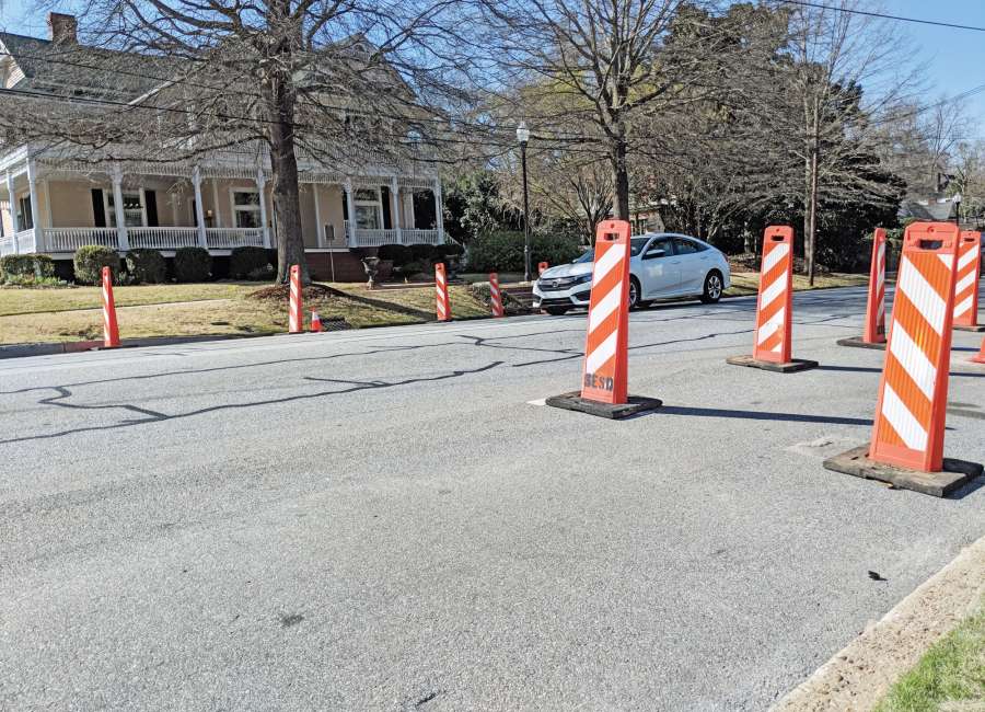 City Council approves Poplar Road annexation application