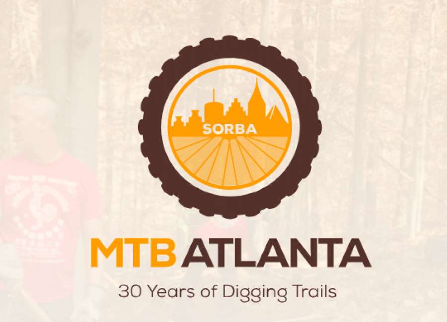 Coweta considering mountain bike trails