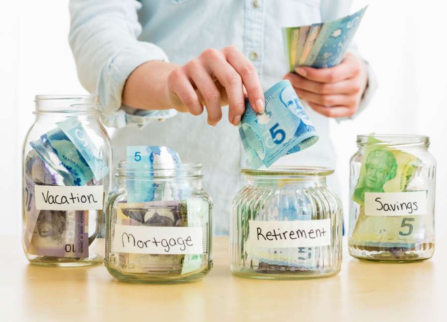Coweta ranked as top place to save for retirement