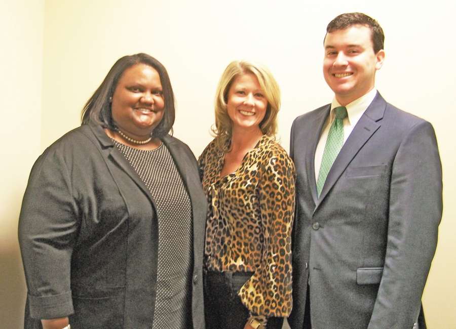 DA office to host Blood Drive Friday