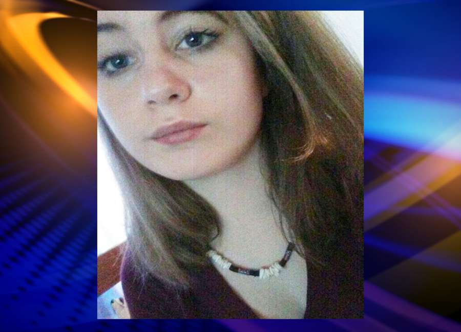 Friends remember 15-year-old Kira Molina as fun-loving, cheerful