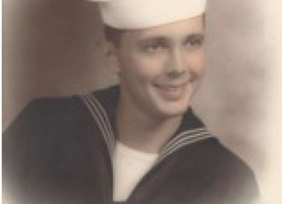 Herbert Thomas Briscoe Jr. The Newnan TimesHerald